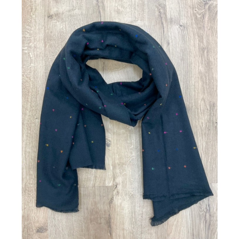 SW-25311JX