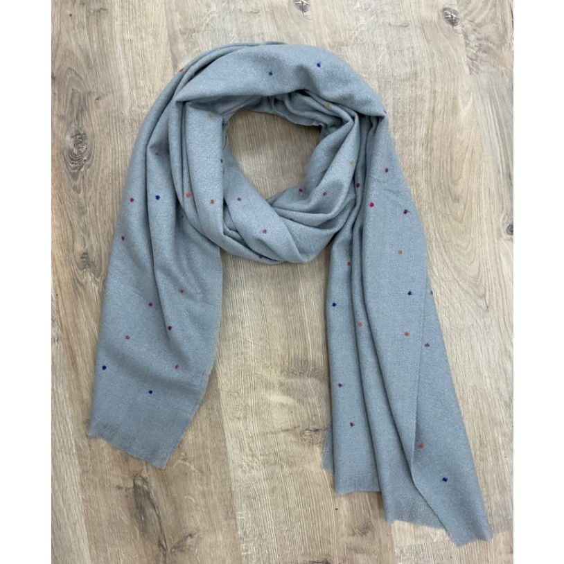 SW-25311JX