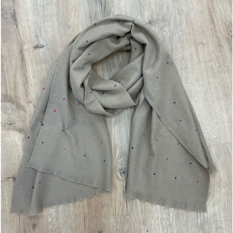 SW-25311JX