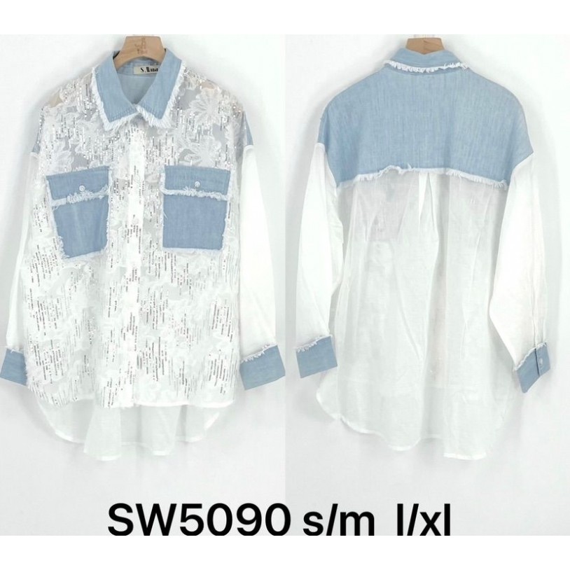 SX5090