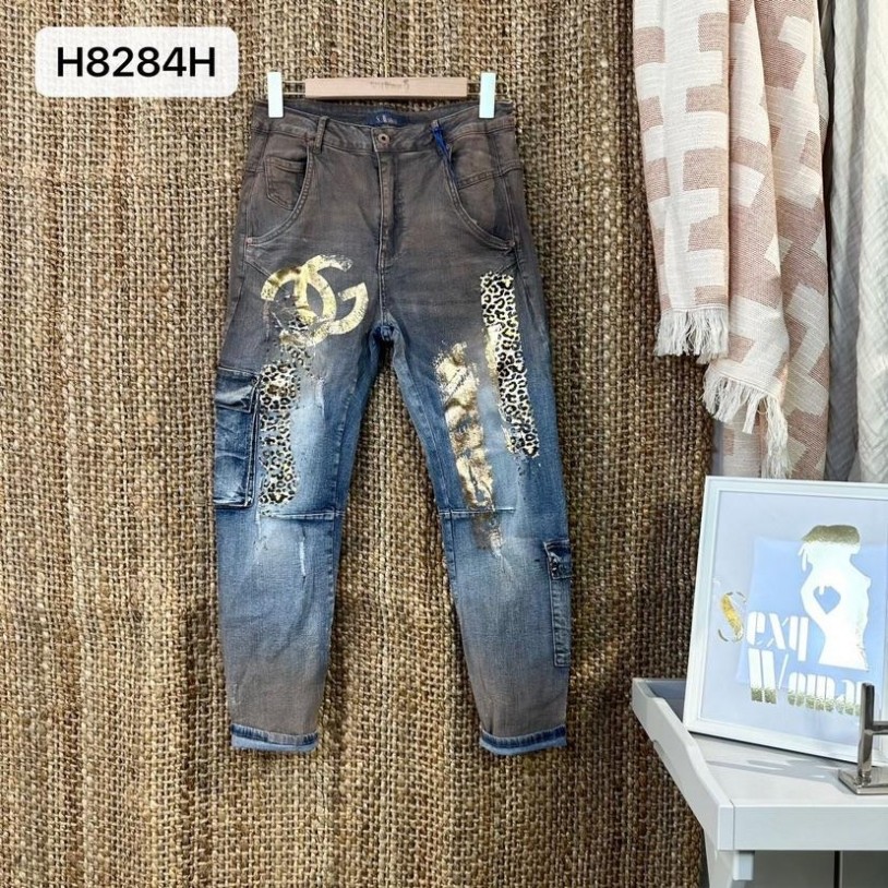 SX8284CG