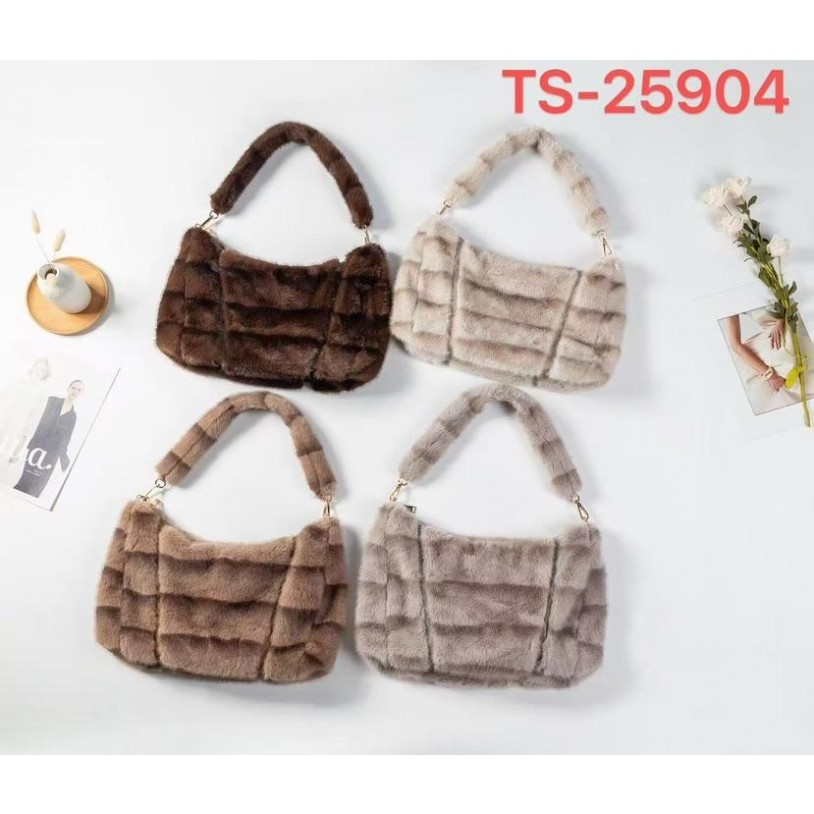 TS-25904