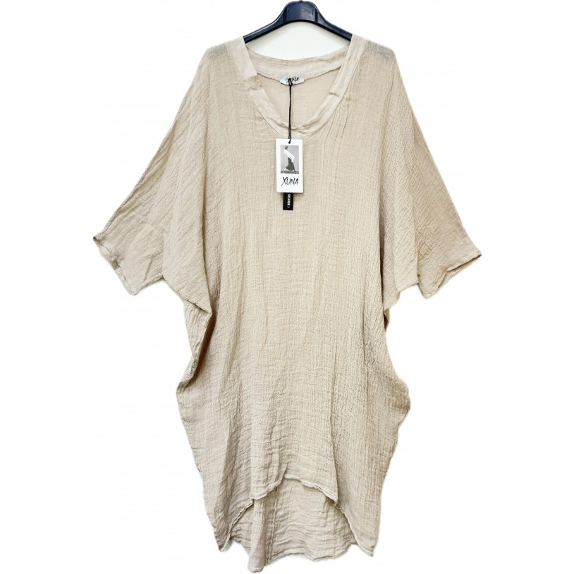 TX03904 KLEID