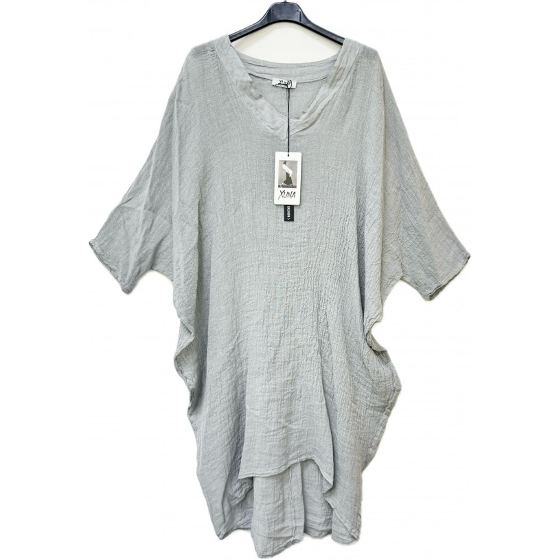 TX03904 KLEID