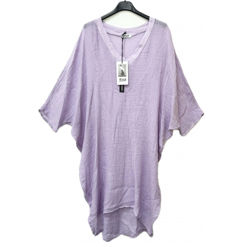 TX03904 KLEID