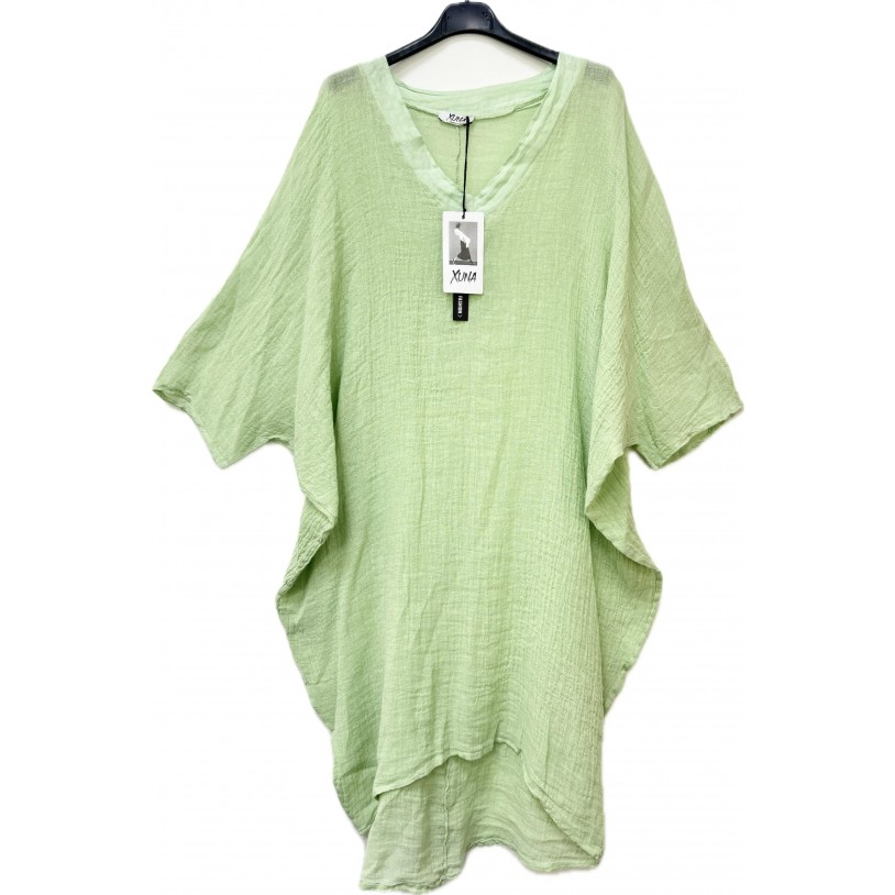 TX03904 KLEID