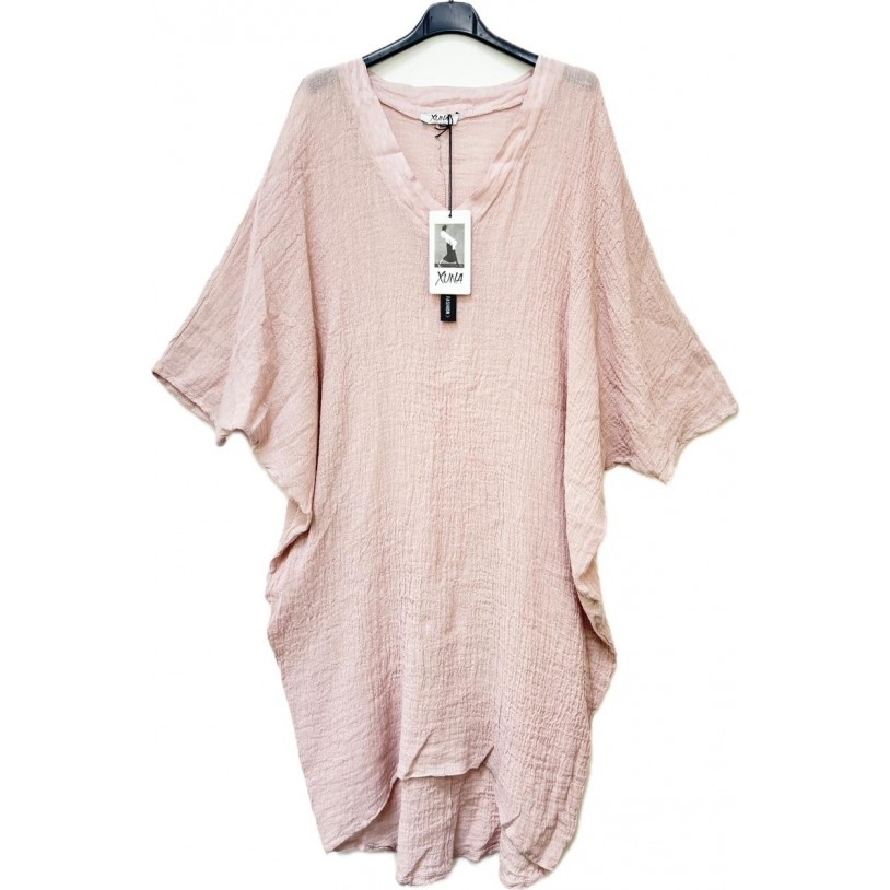 TX03904 KLEID