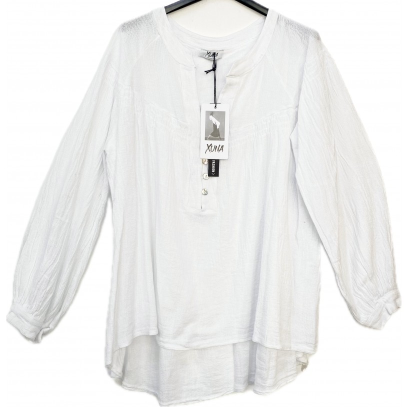 TX06956 BLUSE