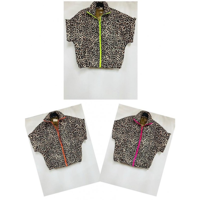 TX07117LEOPARD
