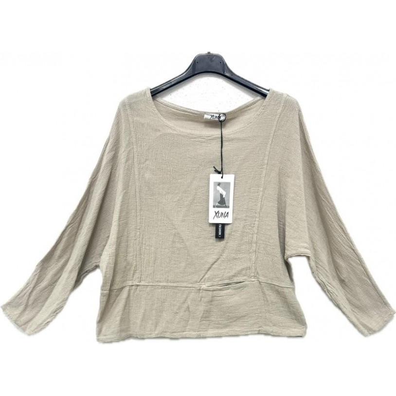 TX07253 SHIRT