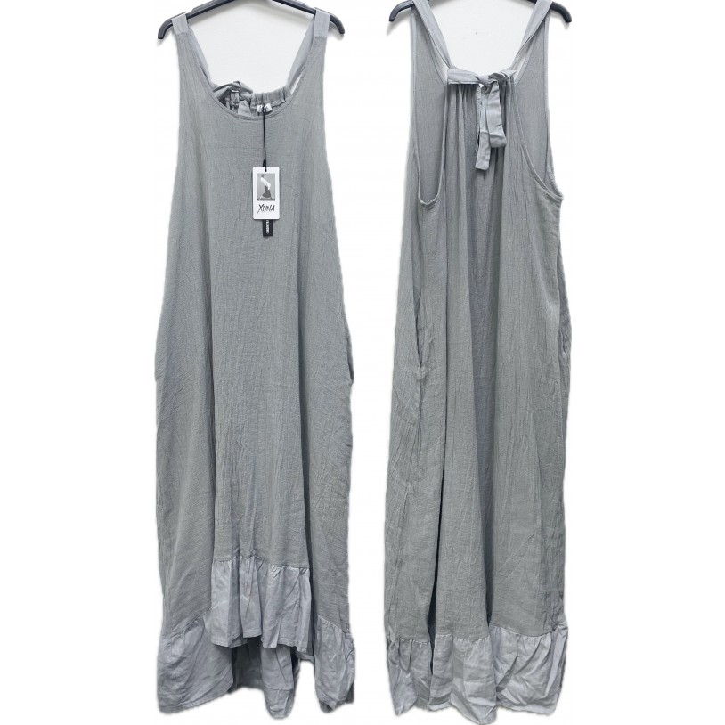 TX08061 KLEID