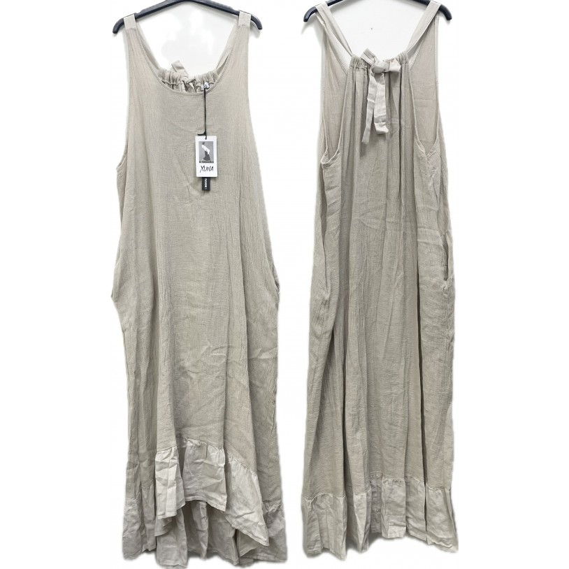 TX08061 KLEID