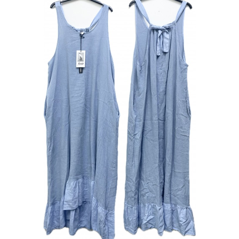 TX08061 KLEID