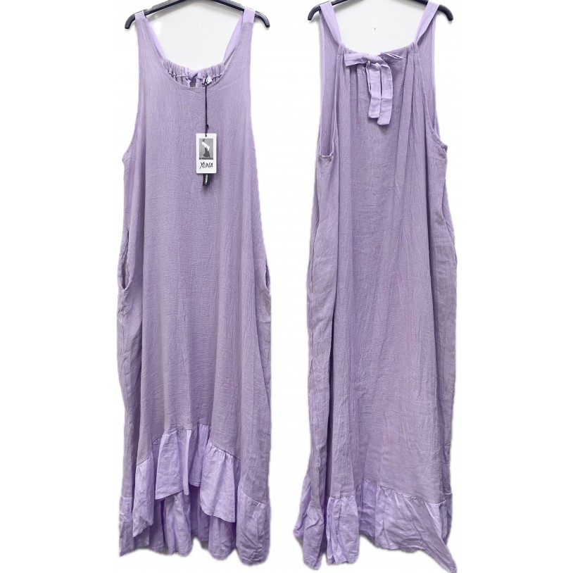 TX08061 KLEID
