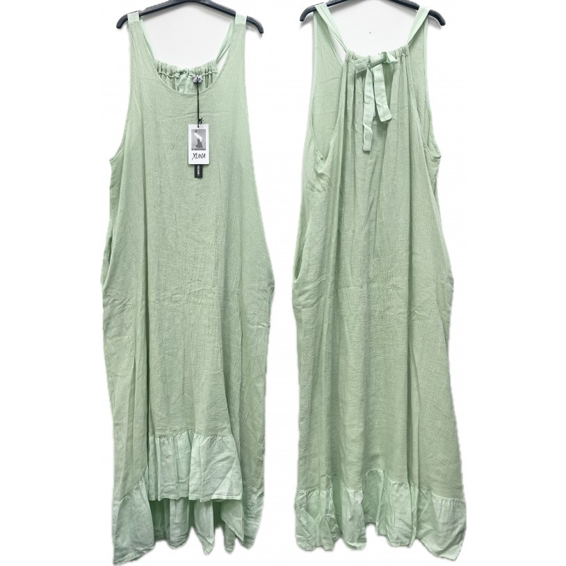 TX08061 KLEID