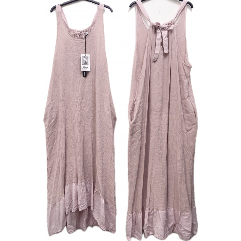 TX08061 KLEID