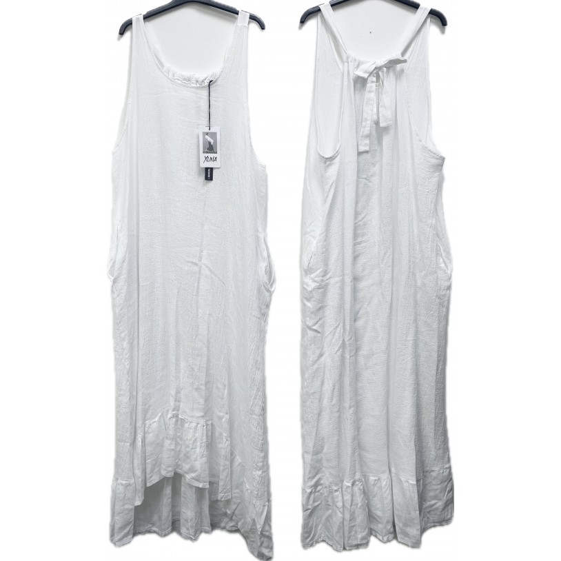 TX08061 KLEID