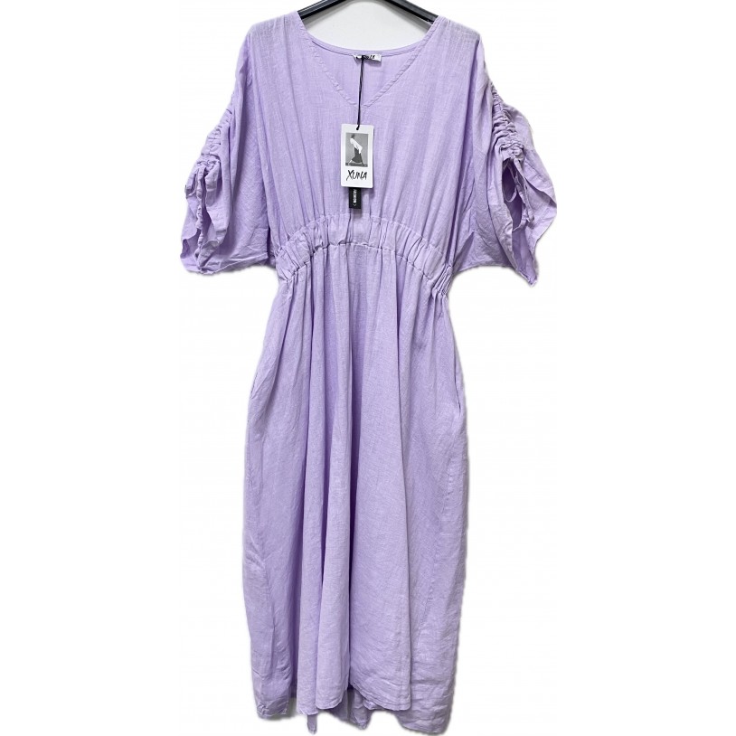 TX09288 KLEID