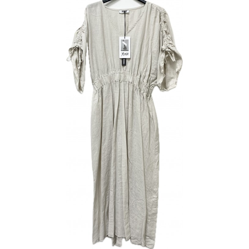 TX09288 KLEID