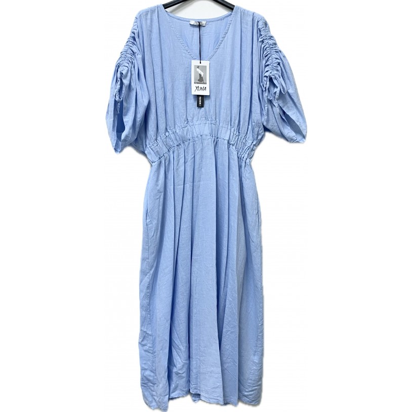 TX09288 KLEID