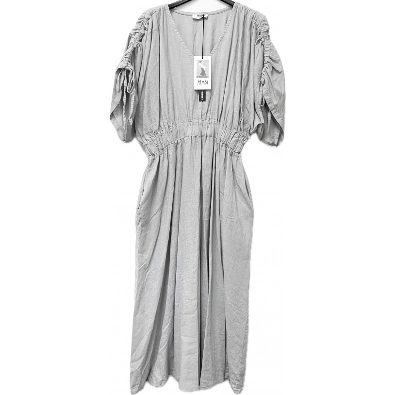 TX09288 KLEID
