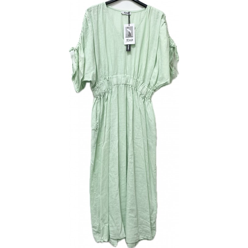 TX09288 KLEID