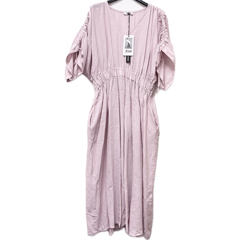 TX09288 KLEID