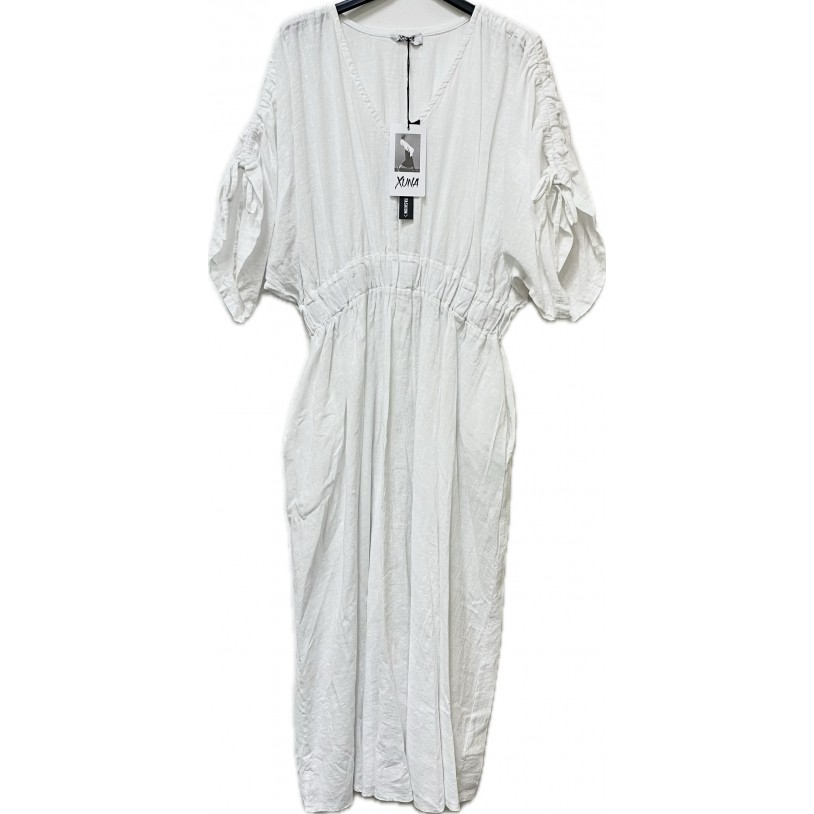 TX09288 KLEID