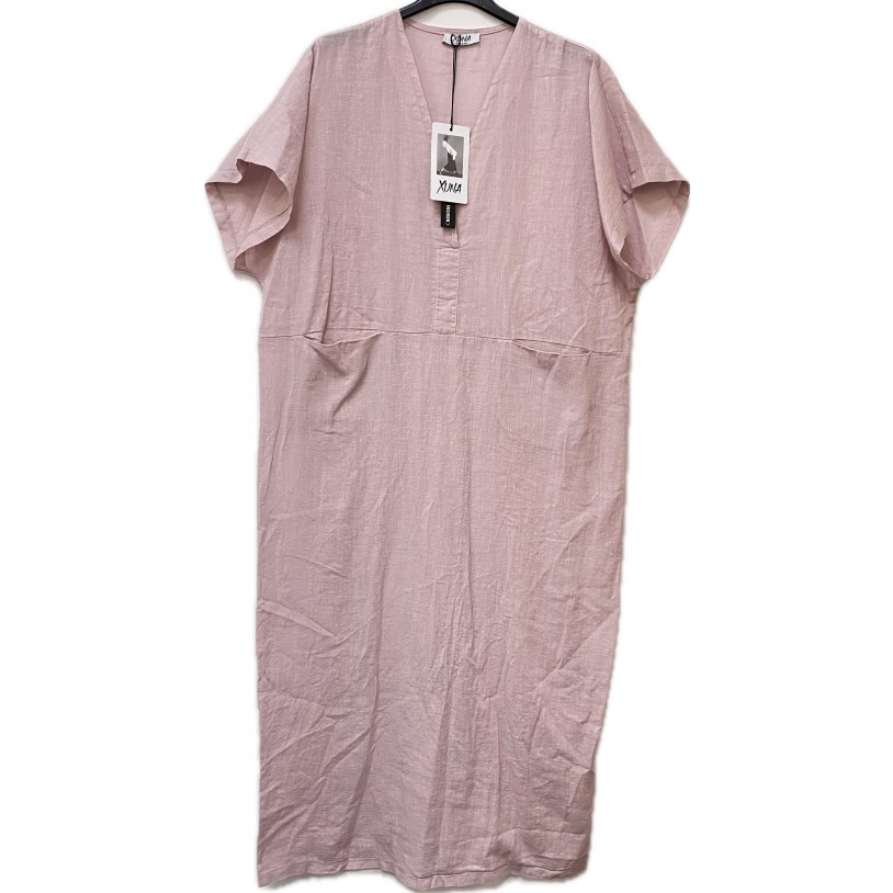 TX09308 KLEID