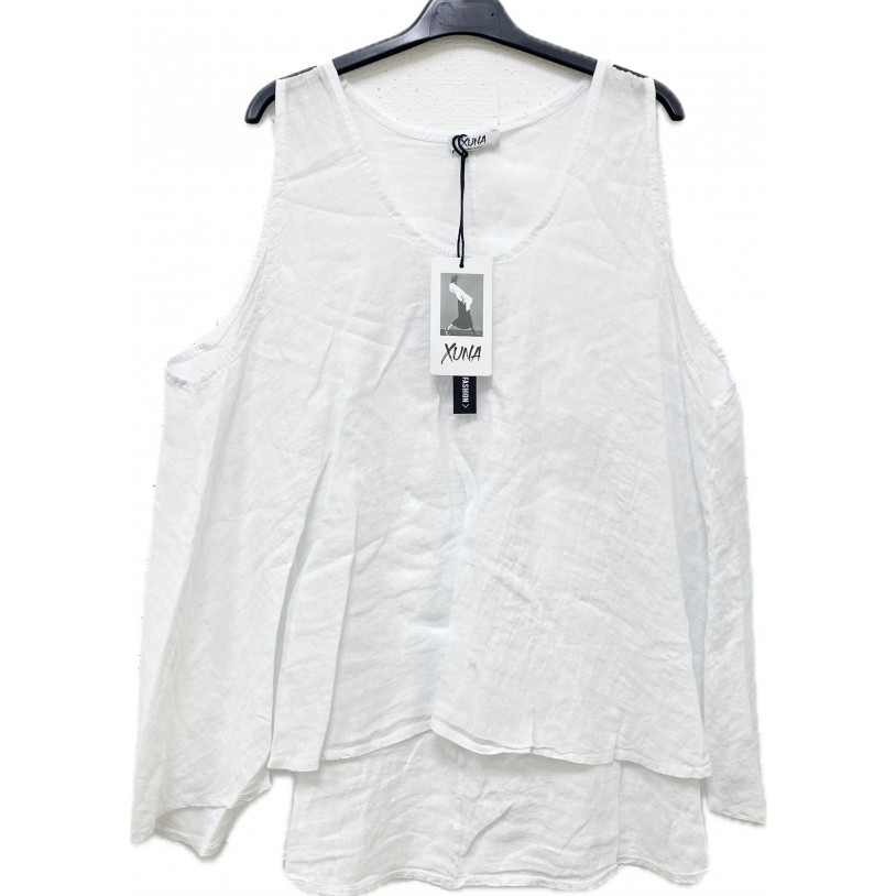TX159 TOP