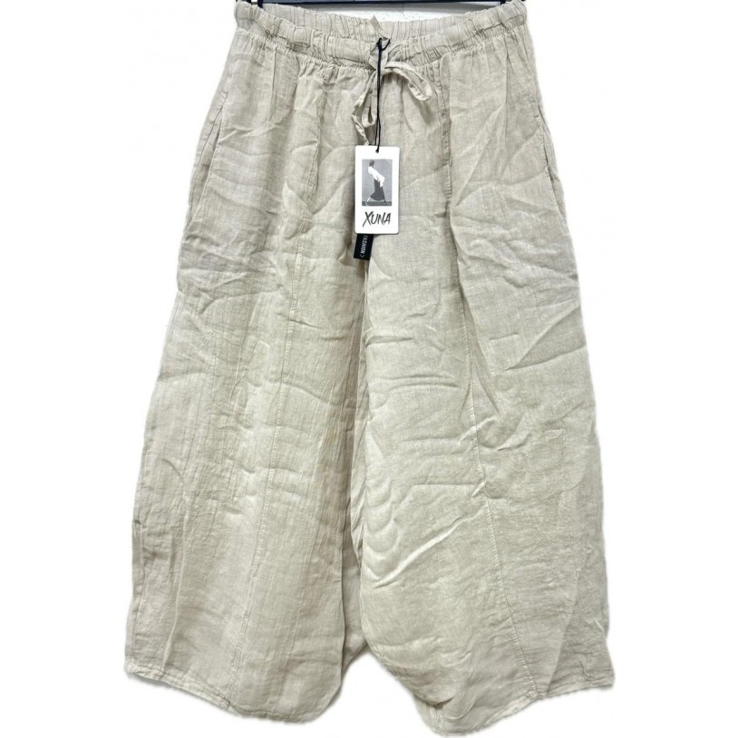 TX9555 HOSE