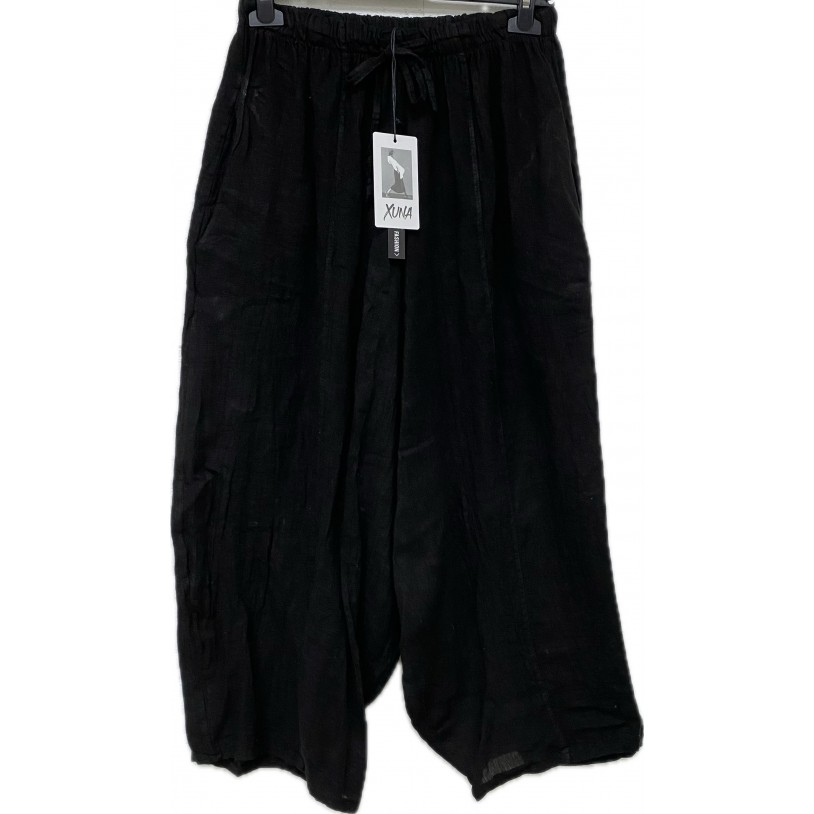 TX9555 HOSE
