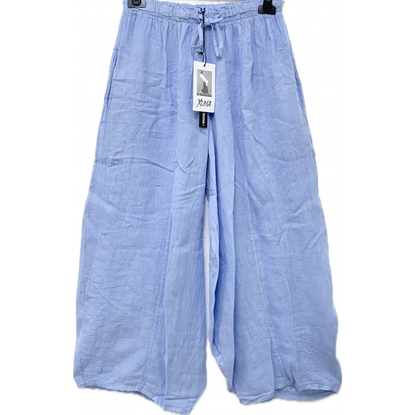 TX9555 HOSE