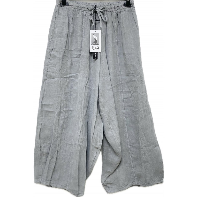 TX9555 HOSE