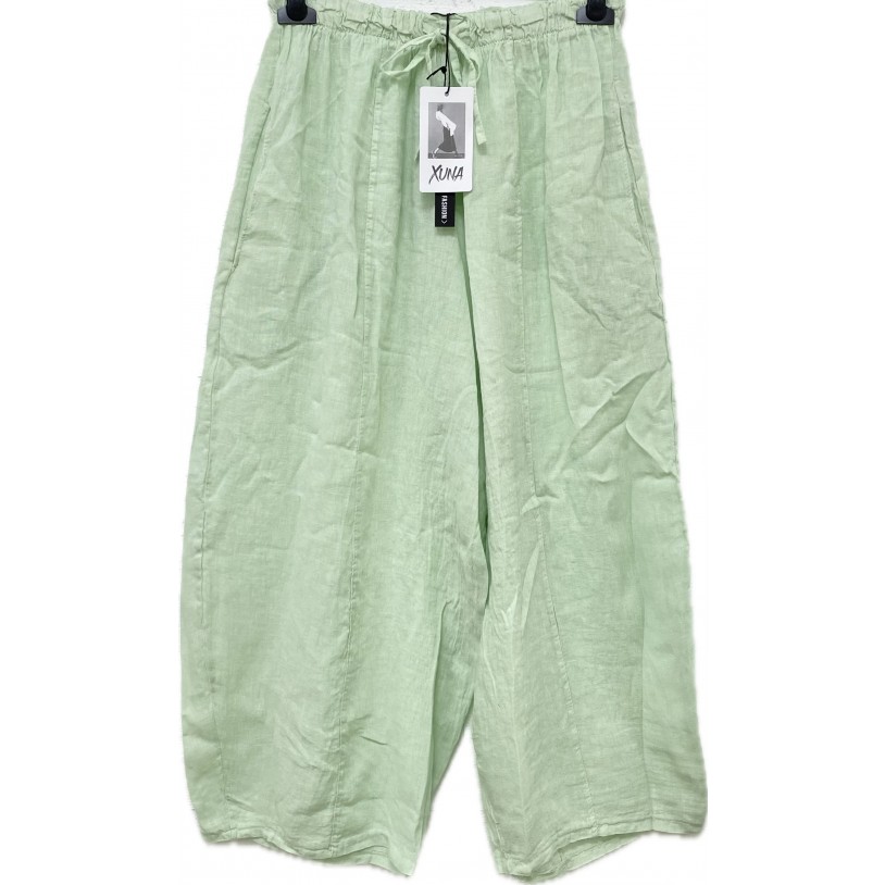 TX9555 HOSE