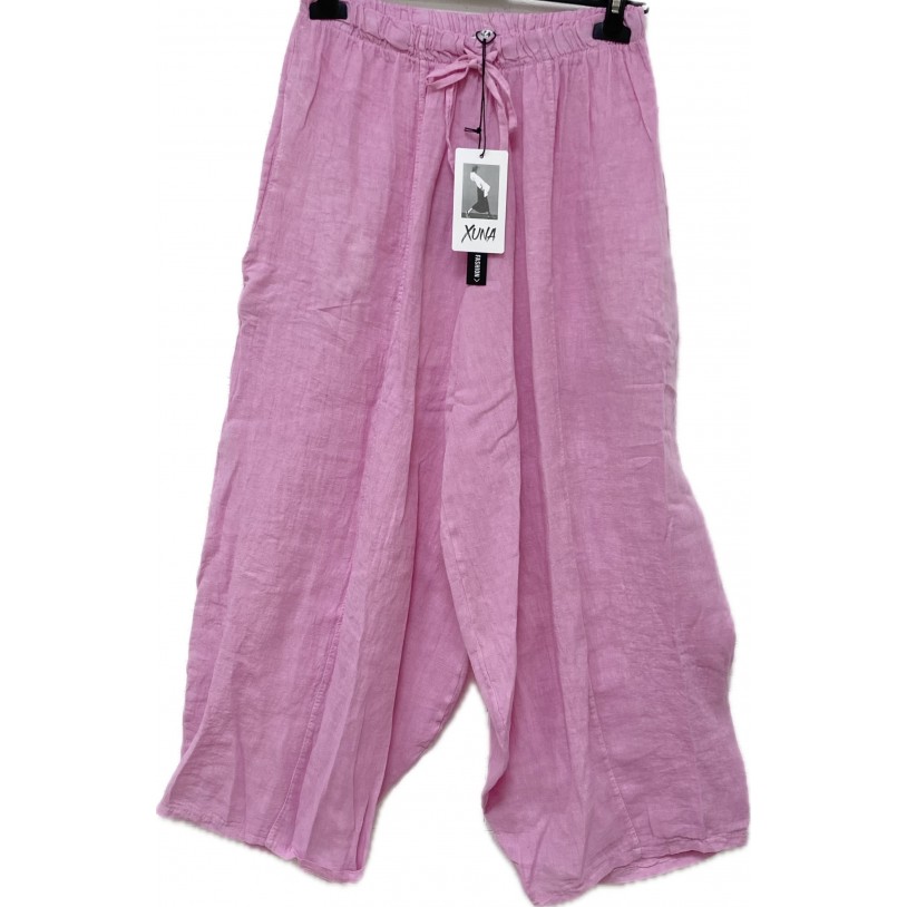 TX9555 HOSE