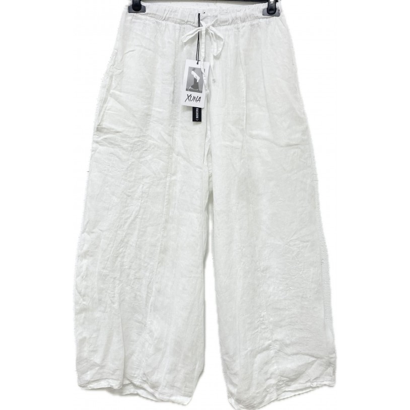 TX9555 HOSE