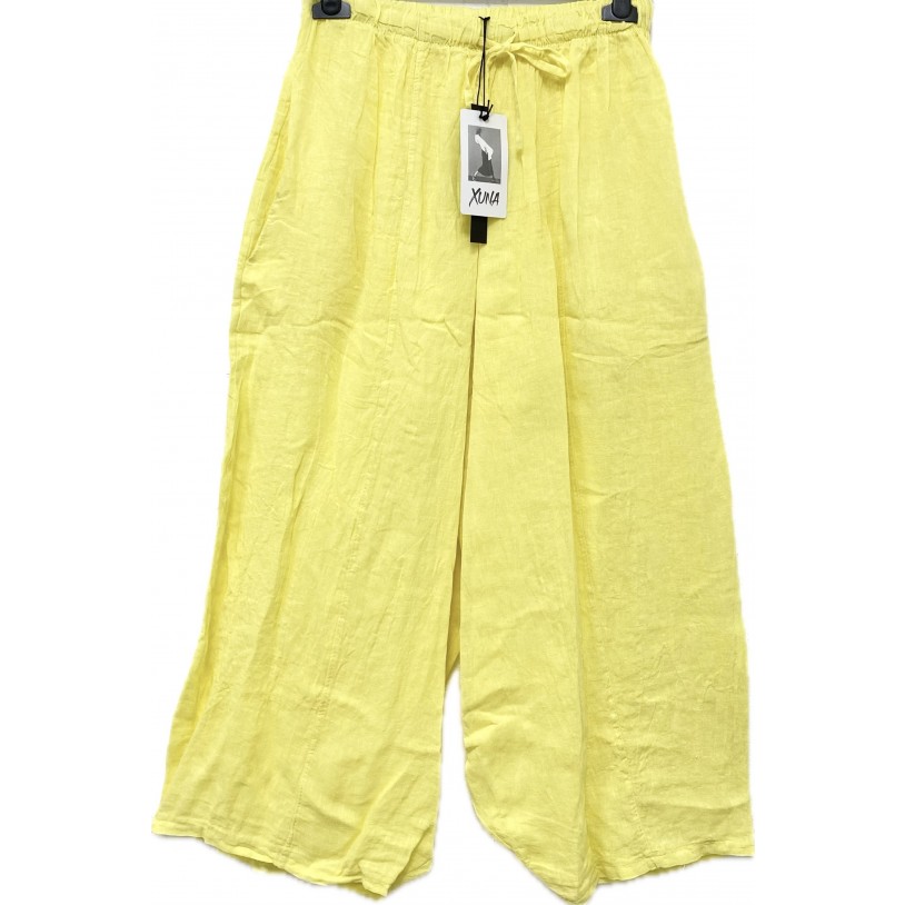 TX9555 HOSE