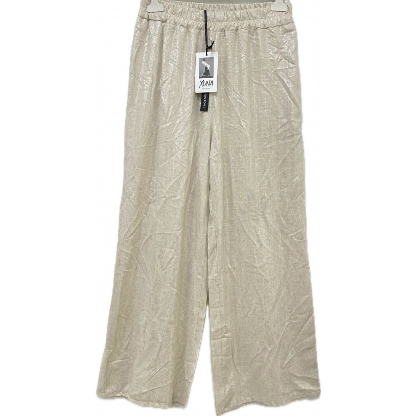 WE8246GLITZER