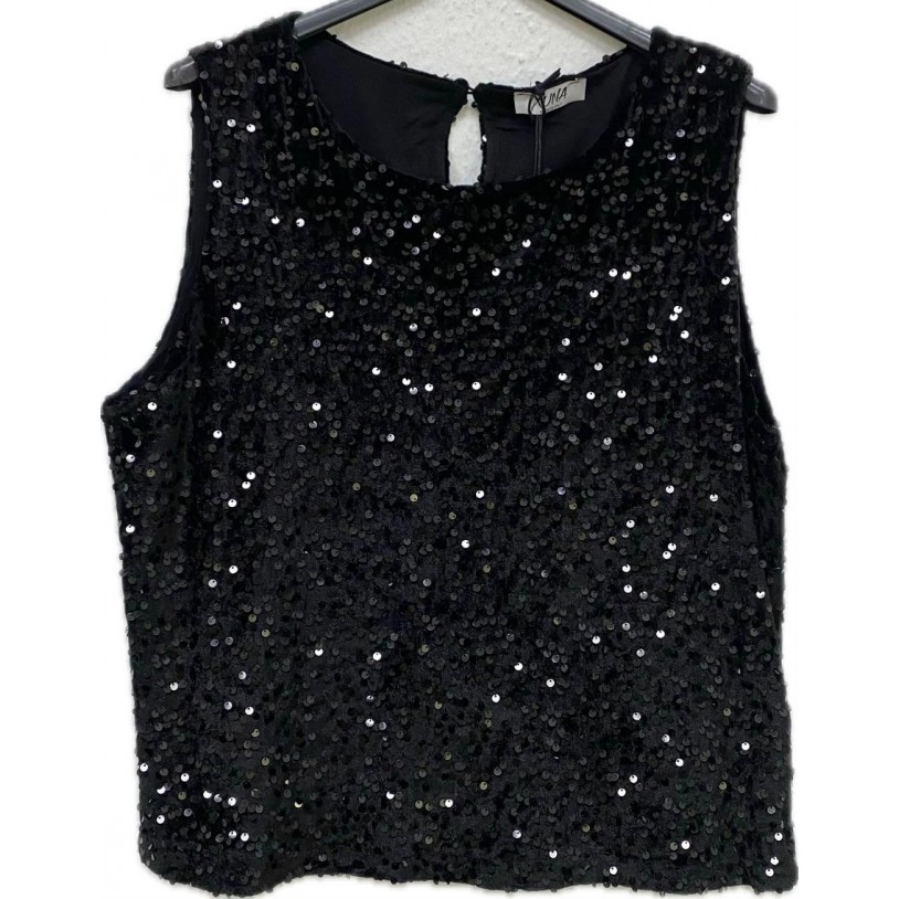 WE9053Top
