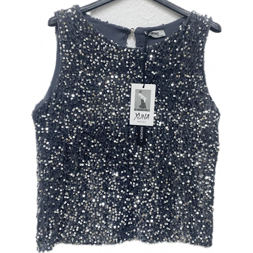 WE9053Top