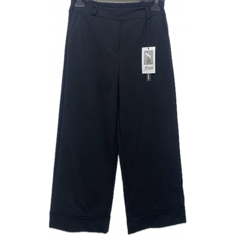 XYC246210