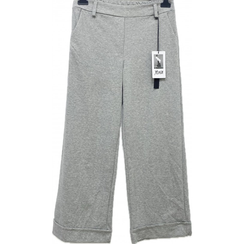 XYC246210