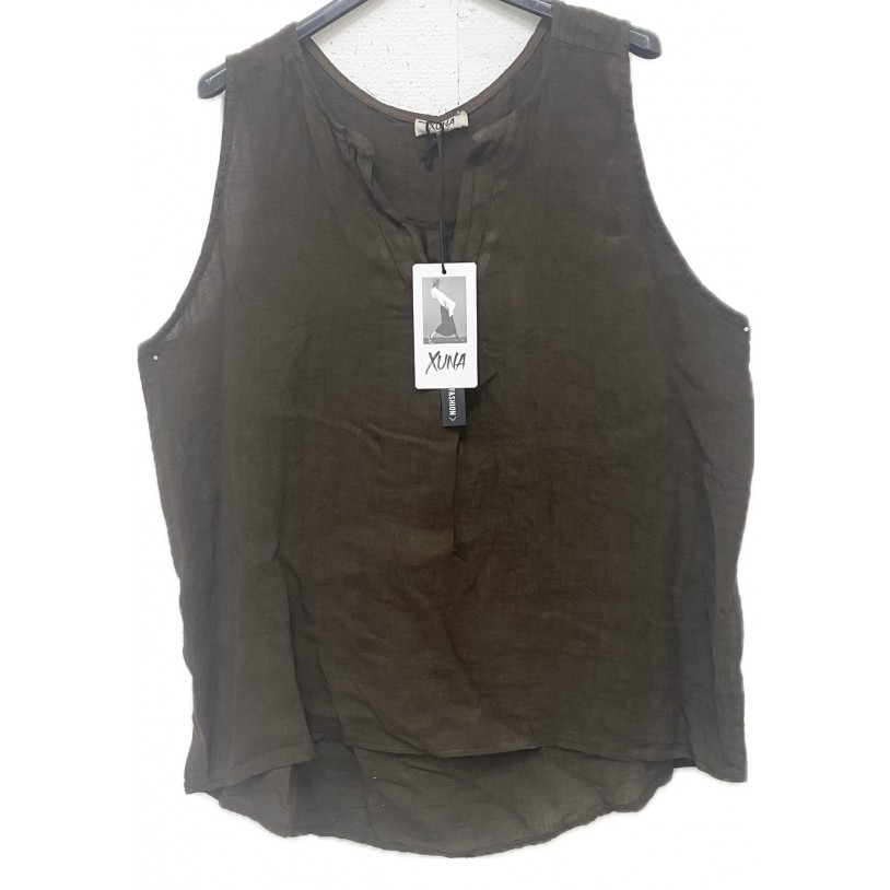 XYC258503 TOP