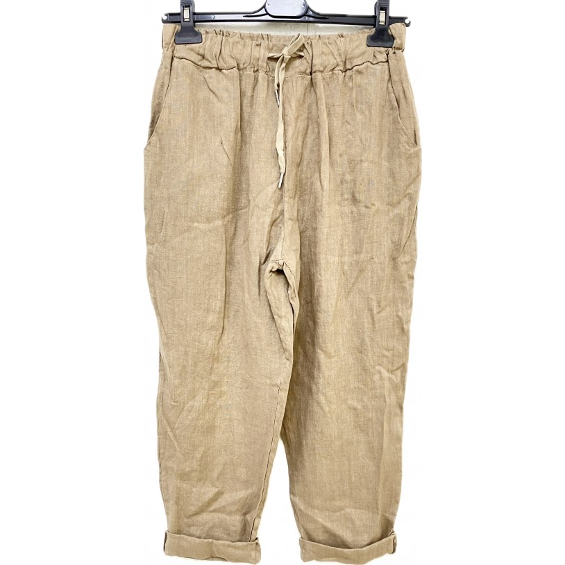 XYC6046HOSE