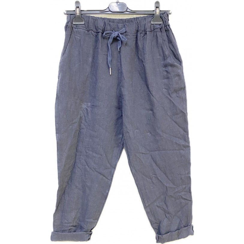 XYC6046HOSE