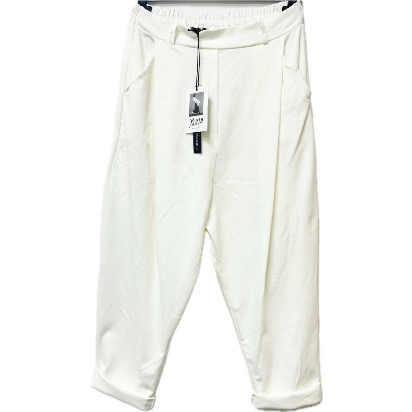 XYC62562-1