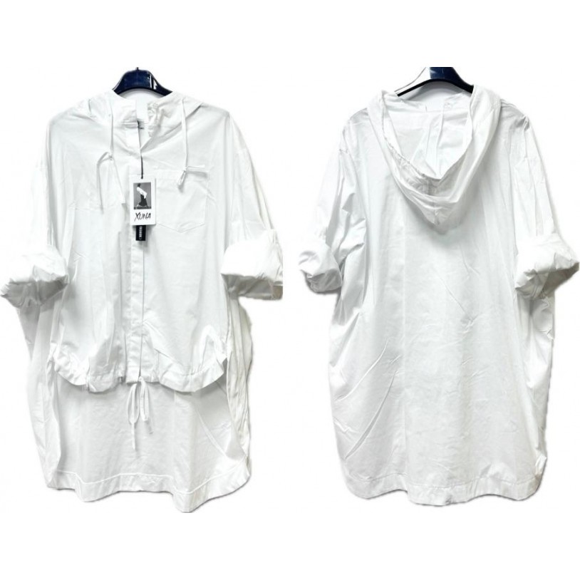XYC82971