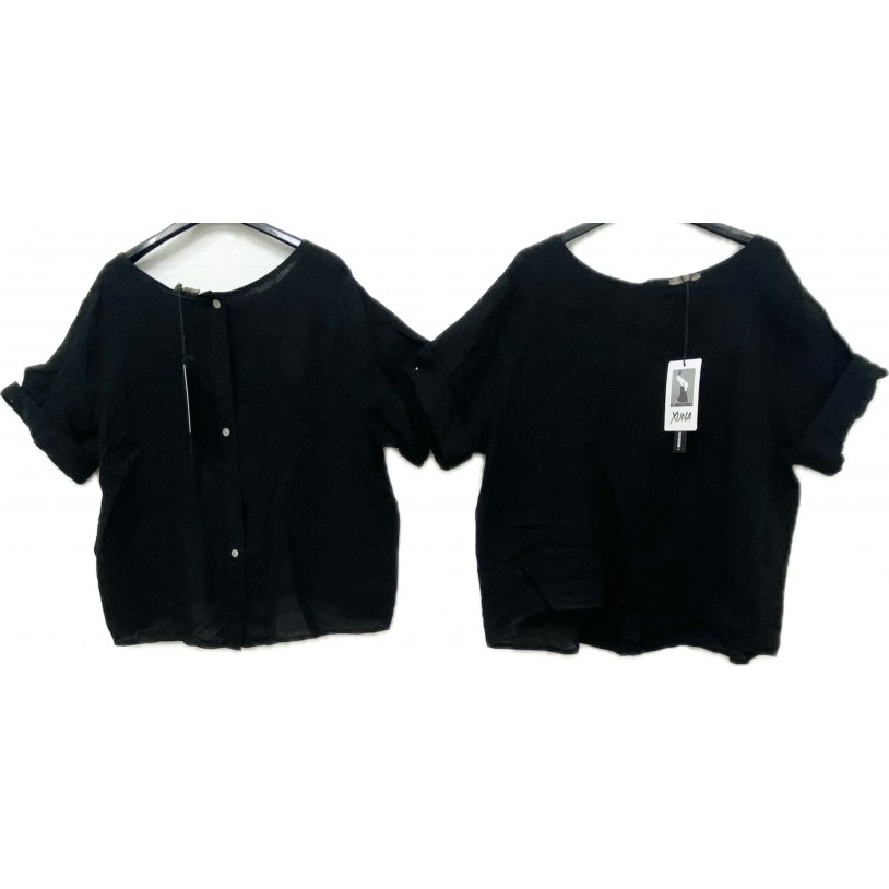 XYC83428 SHIRTS