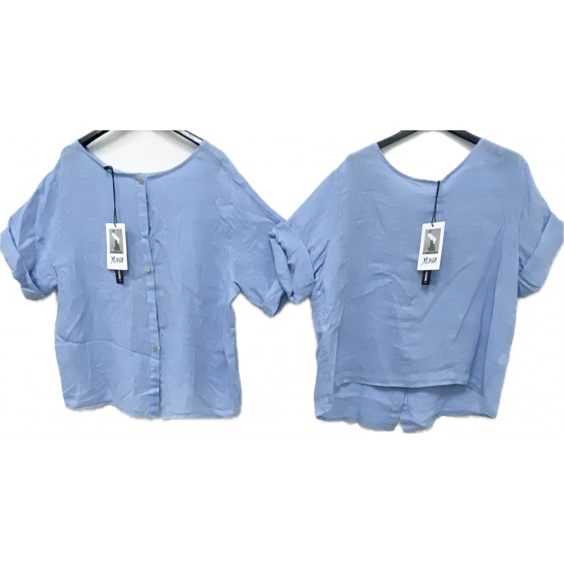 XYC83428 SHIRTS